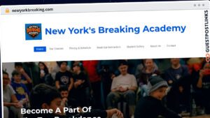 Publish Guest Post on newyorkbreaking.com