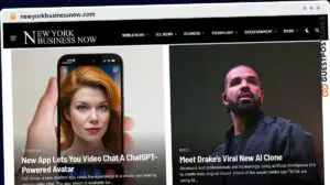 Publish Guest Post on newyorkbusinessnow.com