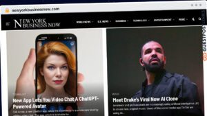 Publish Guest Post on newyorkbusinessnow.com