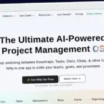 Publish Guest Post on niftypm.com