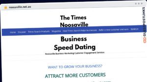 Publish Guest Post on noosaville.net.au