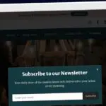 Publish Guest Post on notablelife.com