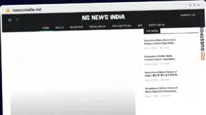 Publish Guest Post on nsnewsindia.net