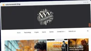 Publish Guest Post on nytcrossword.blog