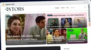 Publish Guest Post on nytors.com
