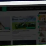 Publish Guest Post on o-hand.com