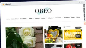 Publish Guest Post on obeo.pl