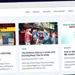 Publish Guest Post on odishagovjob.com