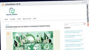 Publish Guest Post on onlineshhops.my.id