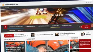 Publish Guest Post on otospeed.co.uk