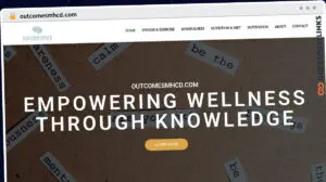 Publish Guest Post on outcomesmhcd.com