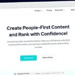 Publish Guest Post on outranking.io