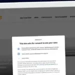 Publish Guest Post on paipee.com