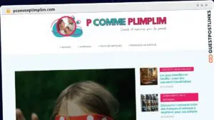 Publish Guest Post on pcommeplimplim.com