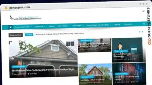 Publish Guest Post on penangusa.com