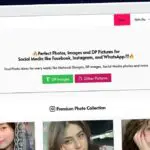 Publish Guest Post on photosking.net