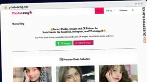 Publish Guest Post on photosking.net