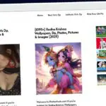 Publish Guest Post on photosrush.com