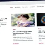 Publish Guest Post on photosrush.net