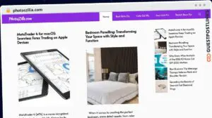 Publish Guest Post on photoszilla.com