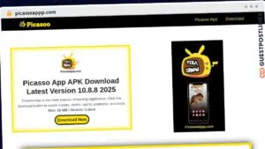 Publish Guest Post on picassoappp.com