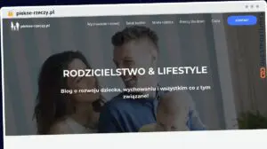Publish Guest Post on piekne-rzeczy.pl