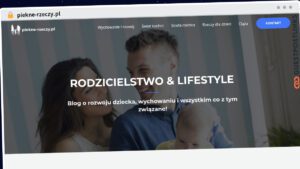 Publish Guest Post on piekne-rzeczy.pl