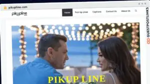 Publish Guest Post on pikupline.com