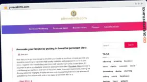 Publish Guest Post on pinnedmtb.com