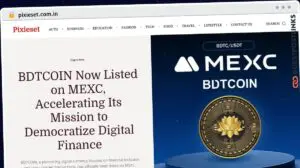 Publish Guest Post on pixieset.com.in