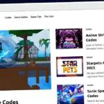 Publish Guest Post on playoholic.com