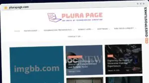 Publish Guest Post on plurapage.com