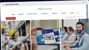 Publish Guest Post on pmuvoyance.org