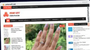 Publish Guest Post on polarsoft.net