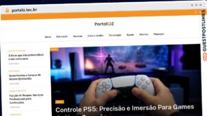 Publish Guest Post on portalz.tec.br