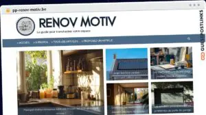 Publish Guest Post on pp-renov-motiv.be