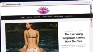 Publish Guest Post on primebloom.co.uk