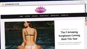 Publish Guest Post on primebloom.co.uk