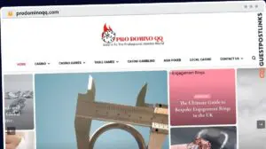 Publish Guest Post on prodominoqq.com