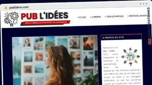 Publish Guest Post on publidees.com