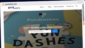 Publish Guest Post on pundashes.com