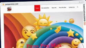 Publish Guest Post on punspromax.com