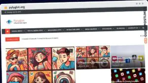 Publish Guest Post on pylyglot.org