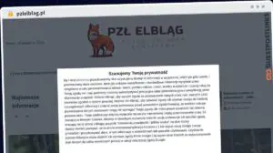 Publish Guest Post on pzlelblag.pl