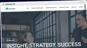 Publish Guest Post on qaonapp.net