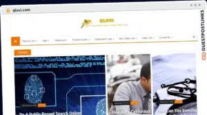 Publish Guest Post on qlovi.com