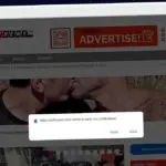 Publish Guest Post on raillynews.com