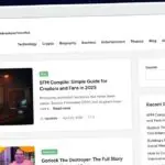 Publish Guest Post on rapidrols.com