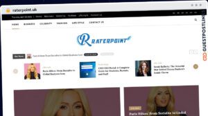 Publish Guest Post on raterpoint.uk