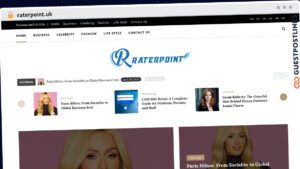 Publish Guest Post on raterpoint.uk
